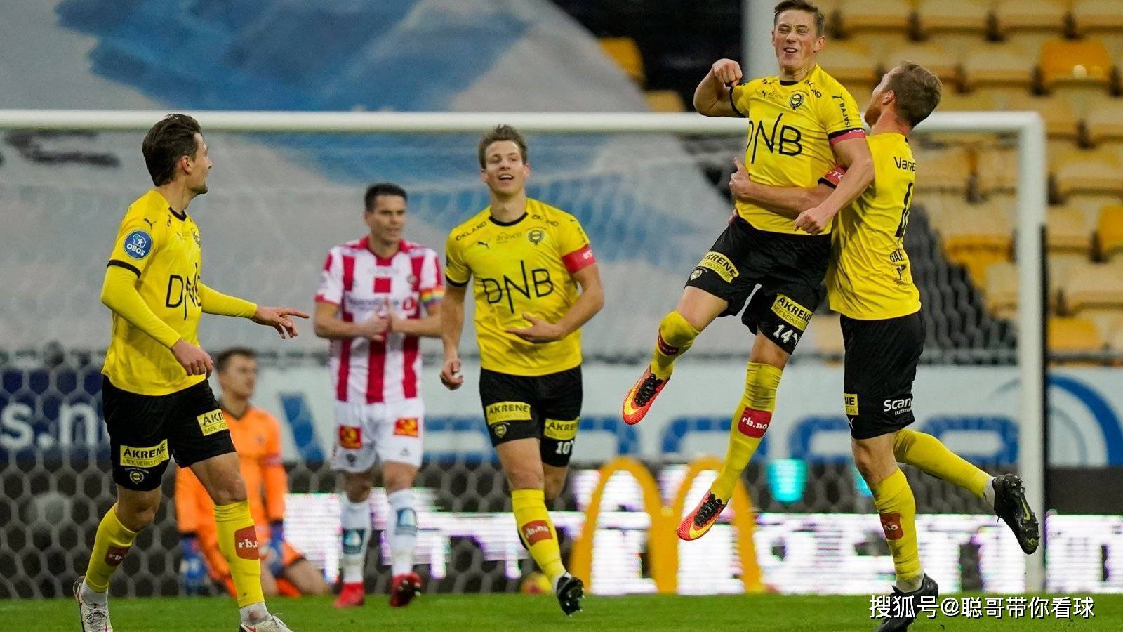 阿贾克斯神奇逆转，晋级希望犹存，欧洲赛场惊险一幕的简单介绍