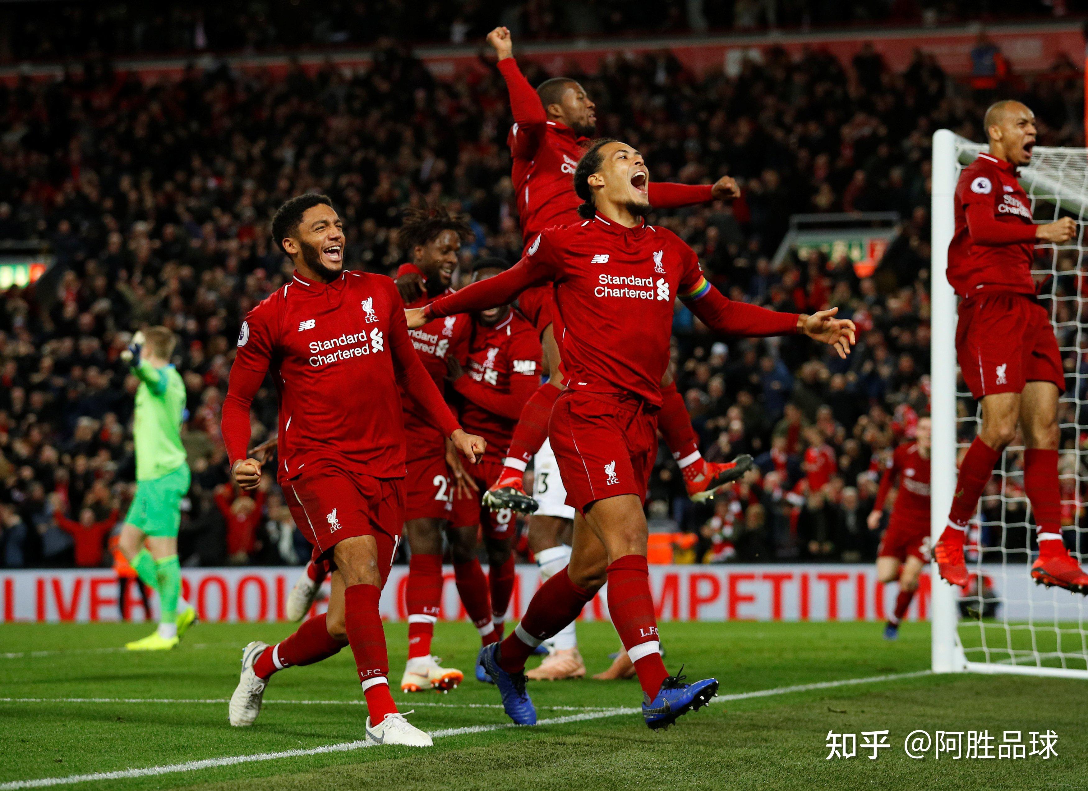 欧预赛各队势均力敌,竞争日益激烈 欧预赛各队势均力敌,竞争日益激烈