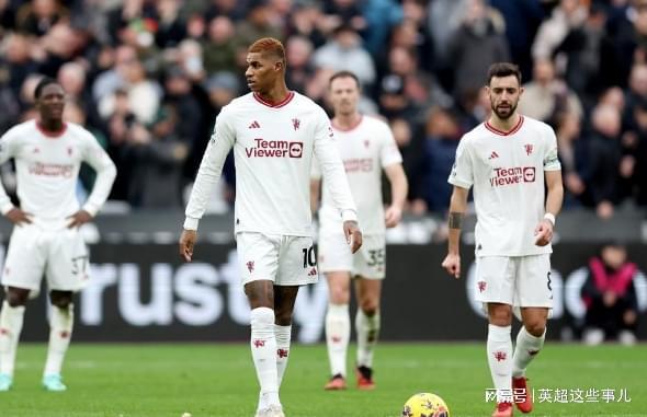 包含利物浦客场战平伯恩利,领跑积分榜的词条 包含利物浦客场战平伯恩利,领跑积分榜的词条