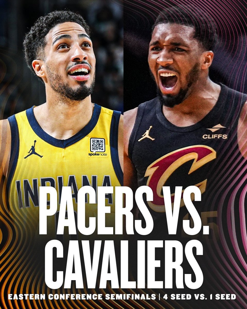 包含东决冠军诞生!凯尔特人力克76人晋级总决赛的词条 包含东决冠军诞生!凯尔特人力克76人晋级总决赛的词条