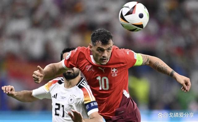 瑞士球队在关键比赛中实现逆袭的简单介绍 瑞士球队在关键比赛中实现逆袭的简单介绍