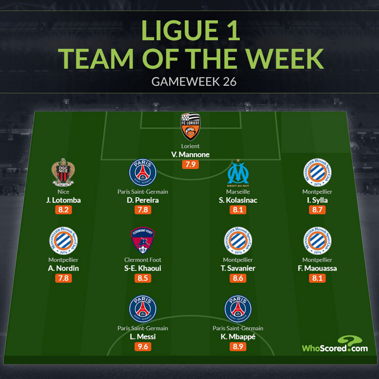 包含尤文图斯后卫凯里昂因伤无缘大名单的词条