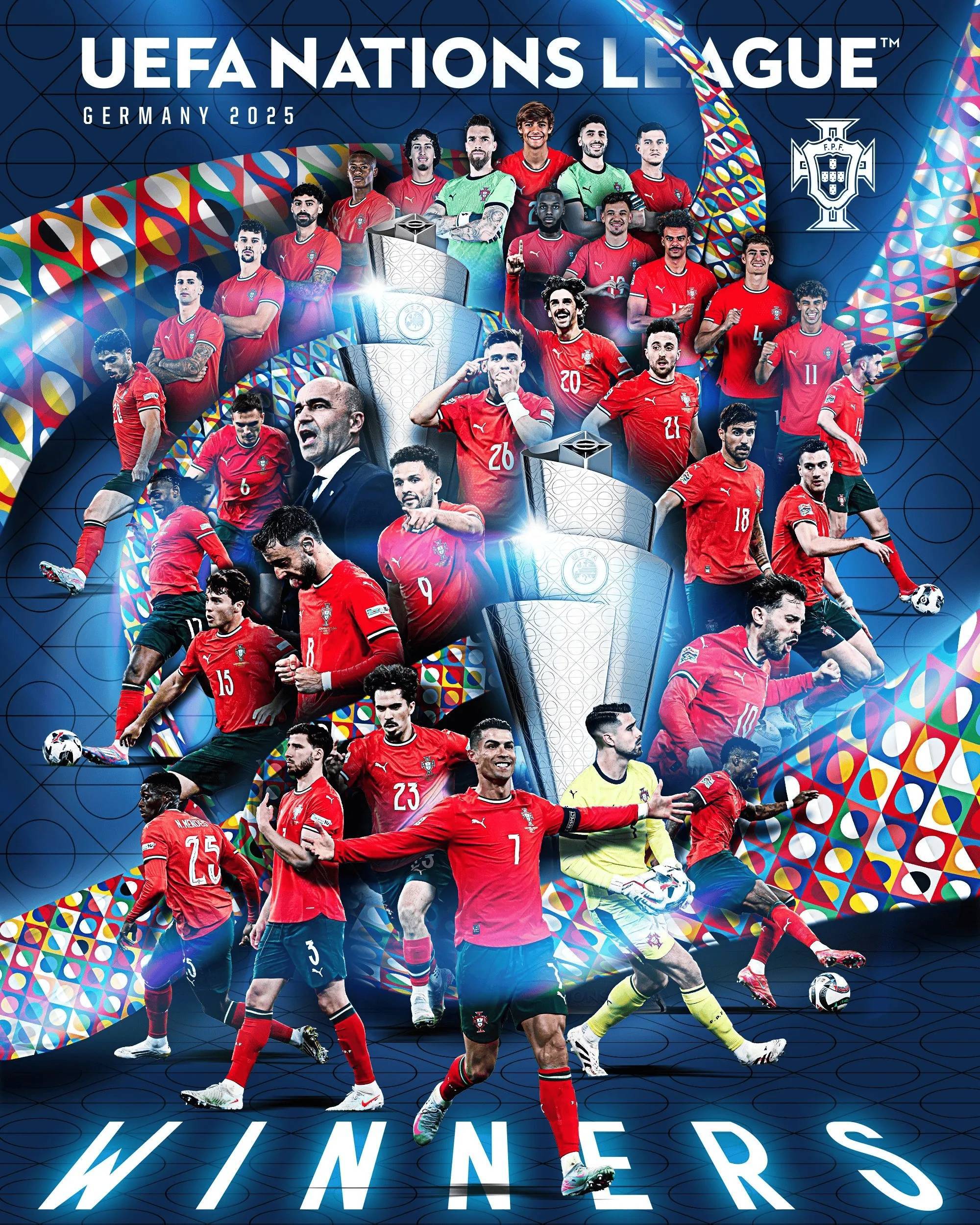 雷速体育下载-包含大胜！欧国联赛中球队大比分领先的词条