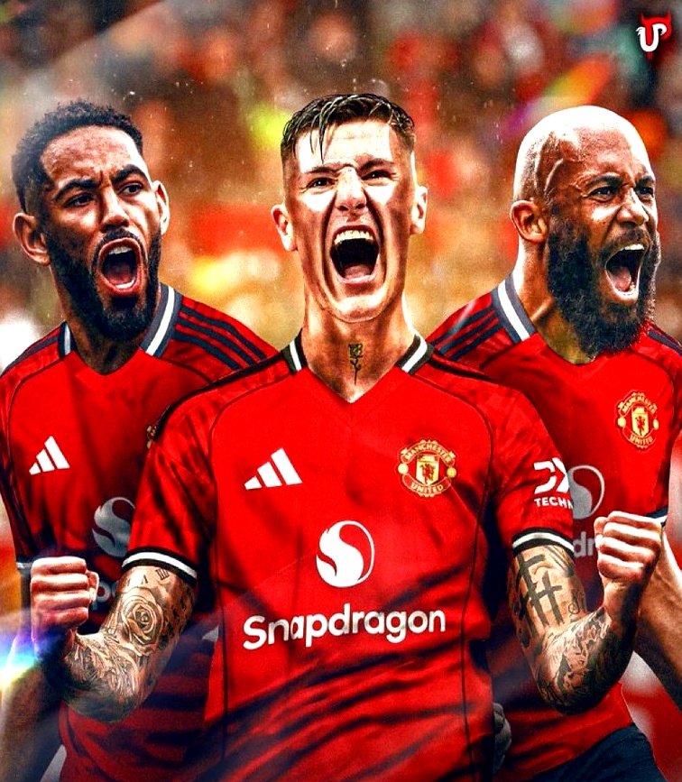 曼联击败意大利劲旅领跑联赛的简单介绍 曼联击败意大利劲旅领跑联赛的简单介绍