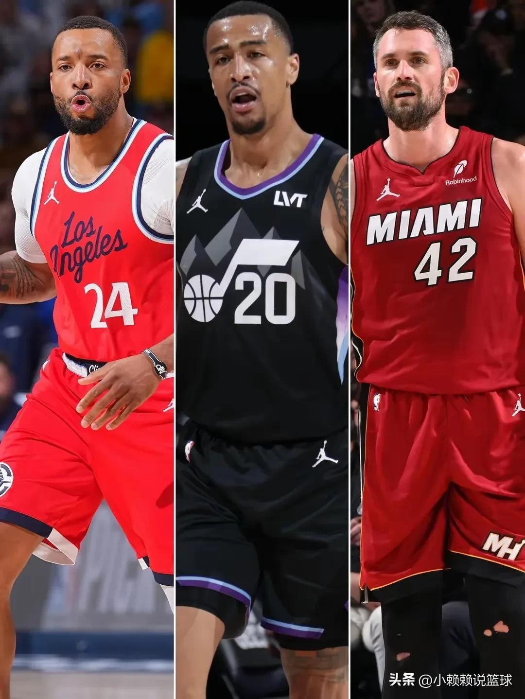 快船绝杀逆转夺得关键胜利晋级季后赛的简单介绍