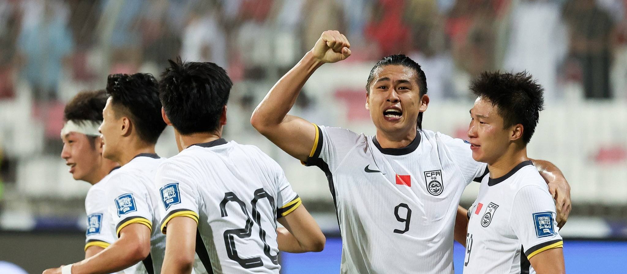 墨超夺冠争夺激烈，卫冕选手实力堪忧的简单介绍