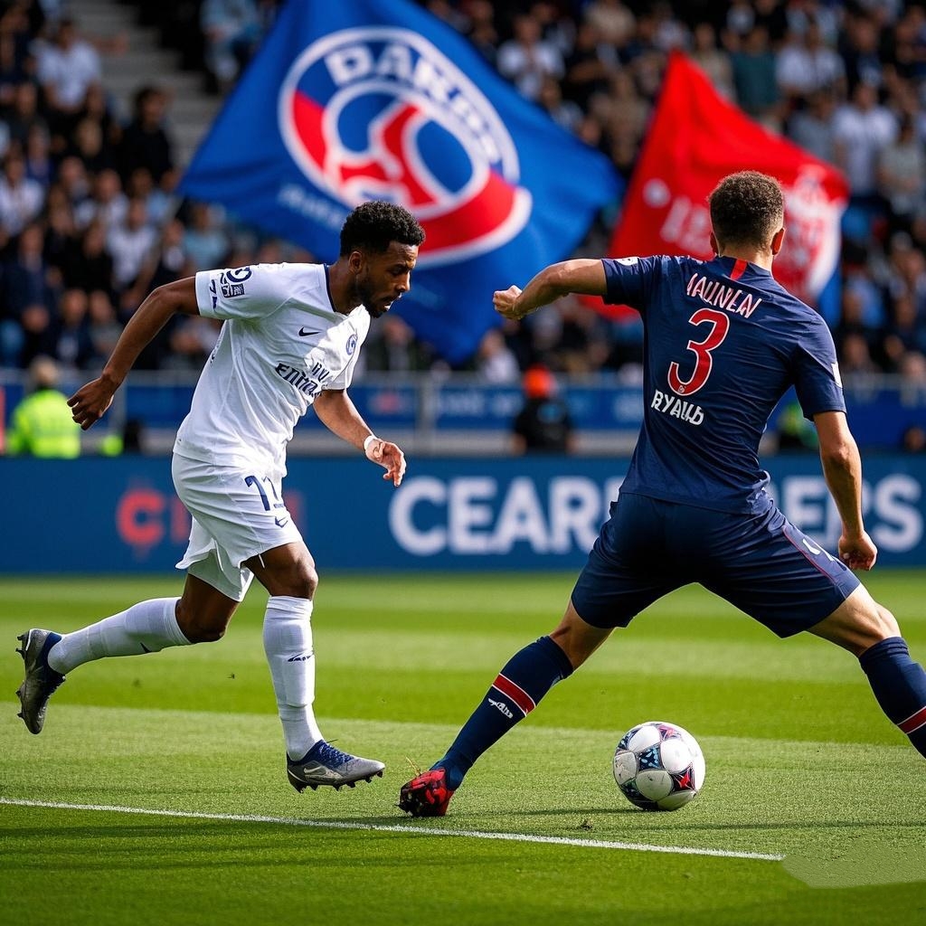 关于巴黎圣日耳曼传射连斩,助力三分的信息 关于巴黎圣日耳曼传射连斩,助力三分的信息