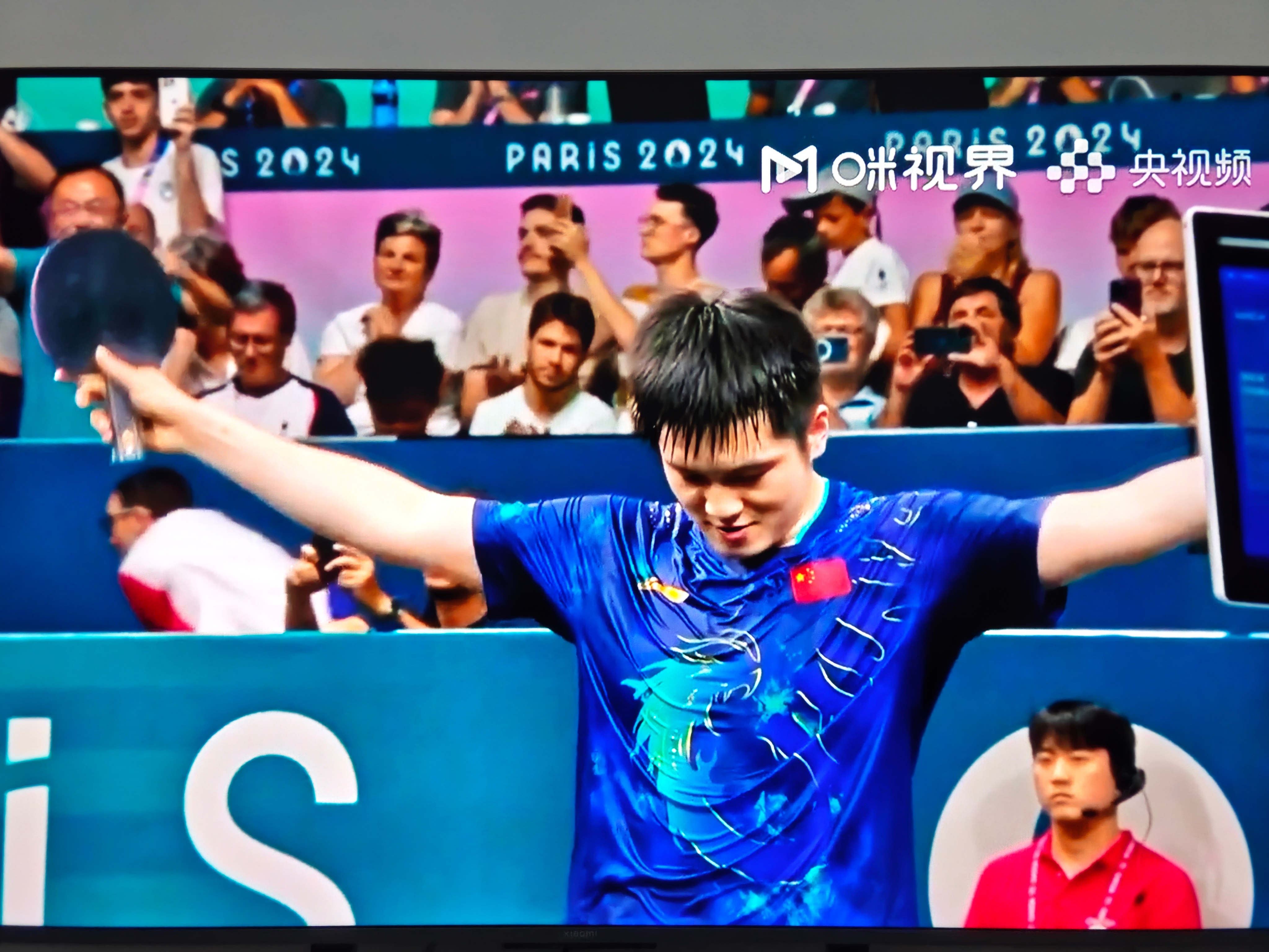 关于韩国乒乓球队力克日本乒乓球队,樊振东关键制胜的信息 关于韩国乒乓球队力克日本乒乓球队,樊振东关键制胜的信息