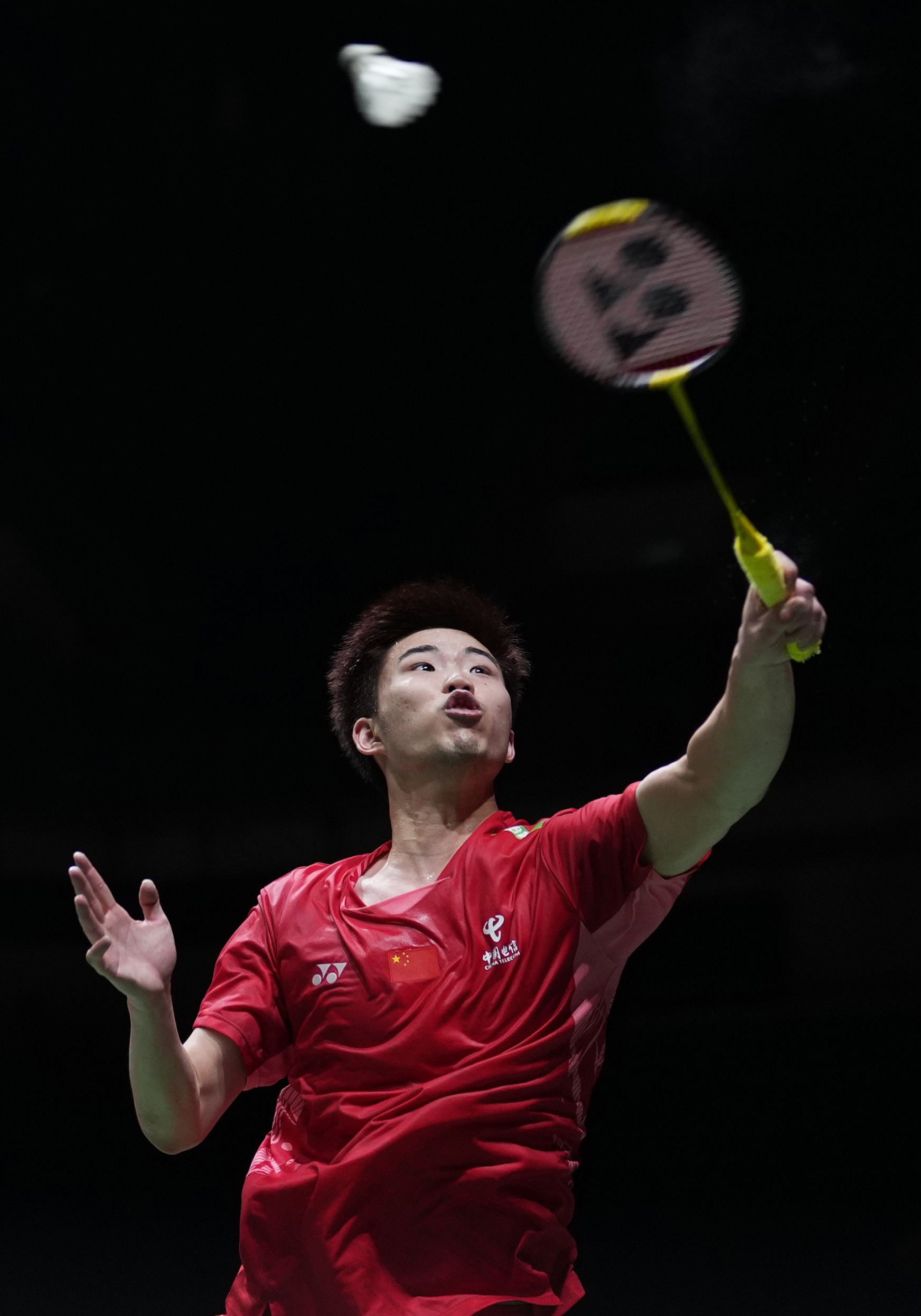 关于马来西亚羽毛球队完胜韩国羽毛球队,马琳绝境逆转的信息 关于马来西亚羽毛球队完胜韩国羽毛球队,马琳绝境逆转的信息