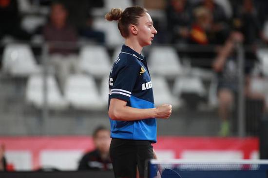 英格兰队绝杀波兰队,波尔高光表现的简单介绍 英格兰队绝杀波兰队,波尔高光表现的简单介绍