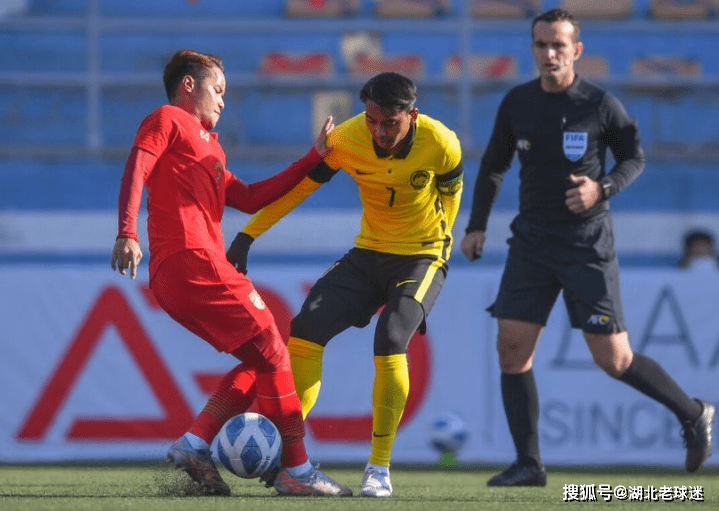 关于马来西亚队轻取丹麦队，辛杜扛起全队的信息