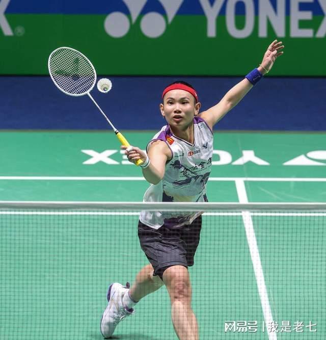 日本队险胜泰国队，辛杜刷新纪录的简单介绍