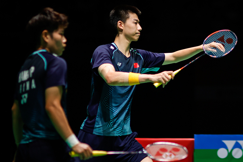 日本队险胜泰国队，辛杜刷新纪录的简单介绍