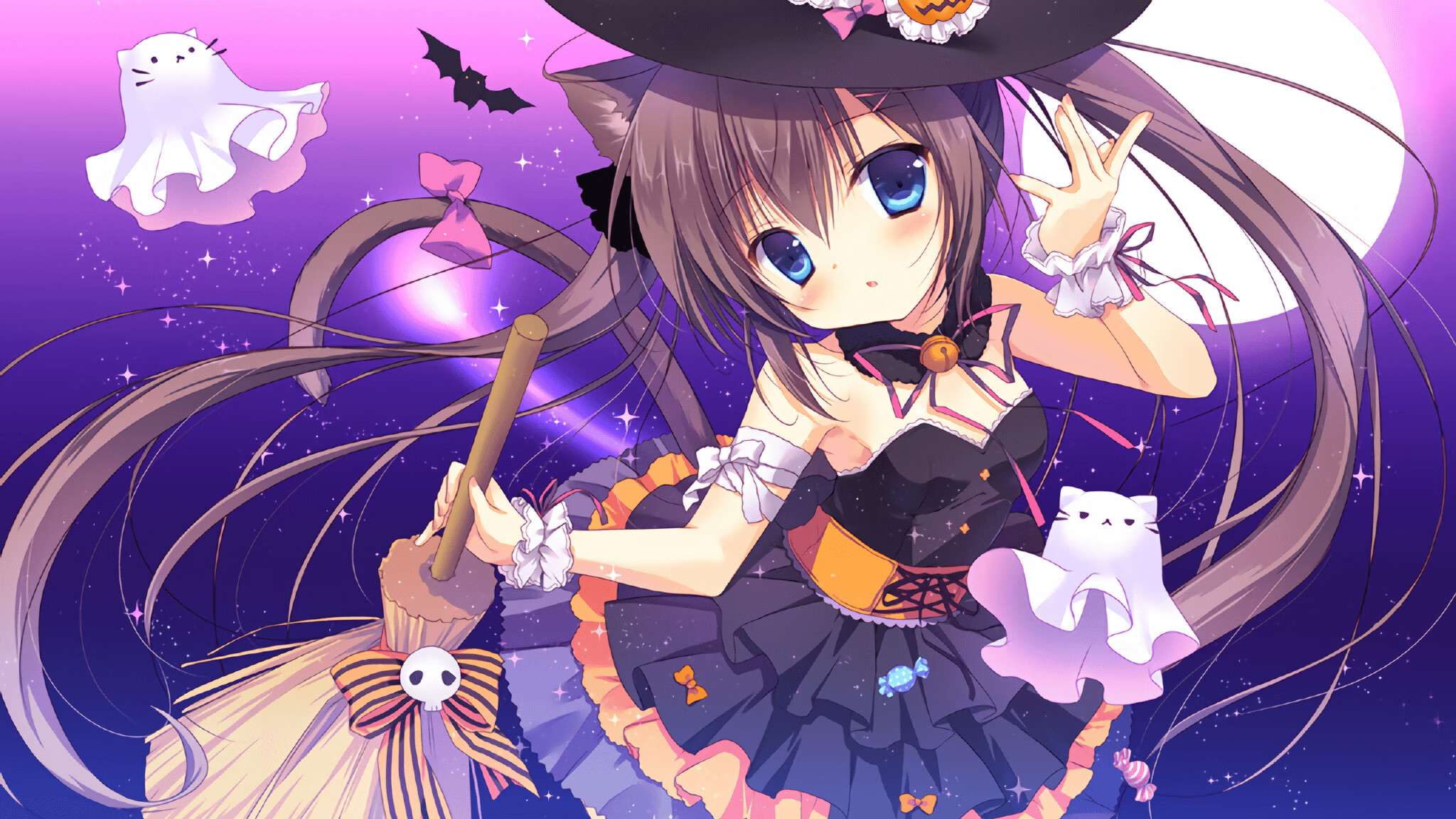 维尼修斯攻防两端统治全场,里昂3-0玻利维亚展现战术唯一性