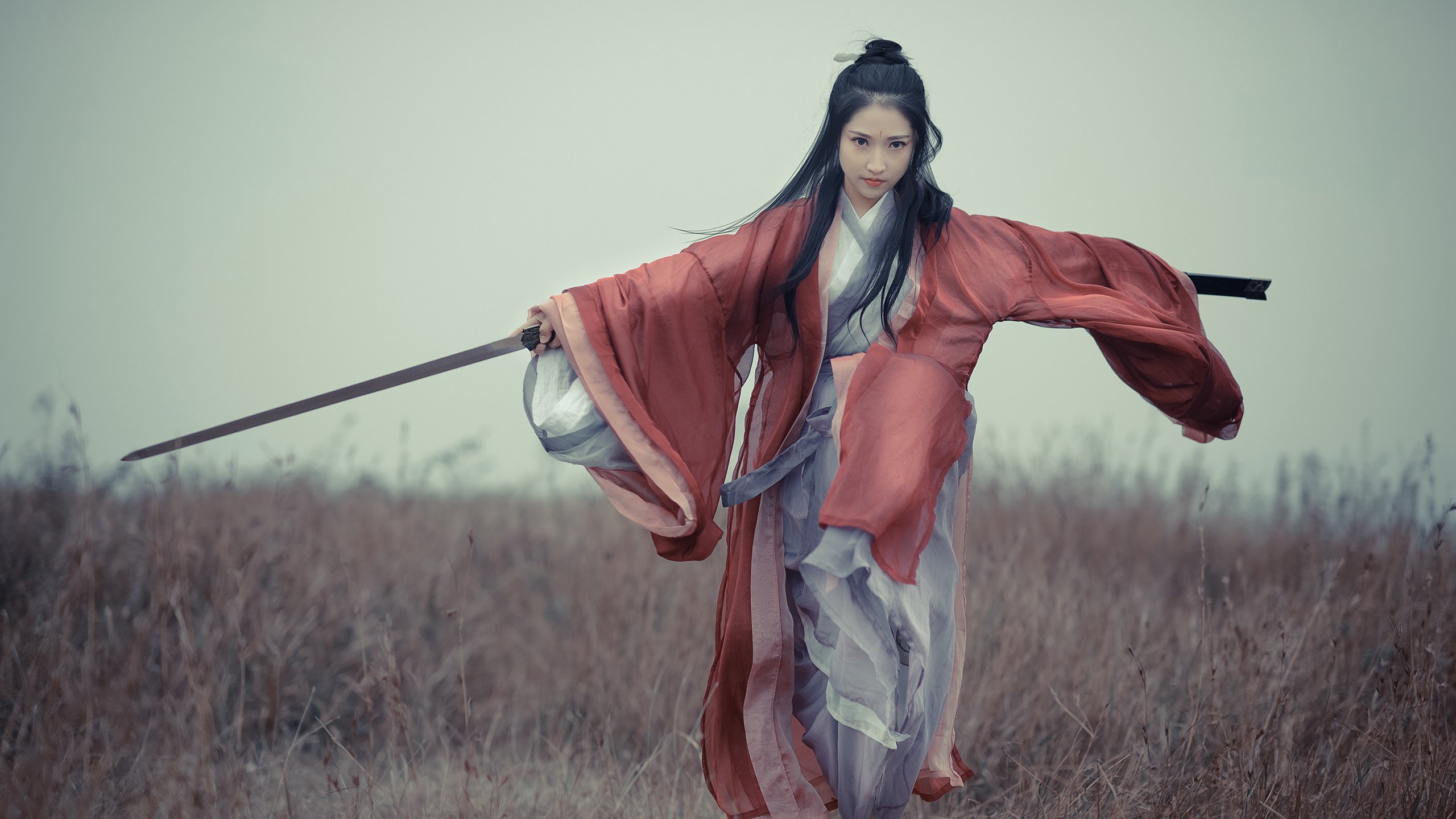 卡瓦哈尔带队取胜,比利时淘汰赛过关希腊,唯一性背后的战术与意志