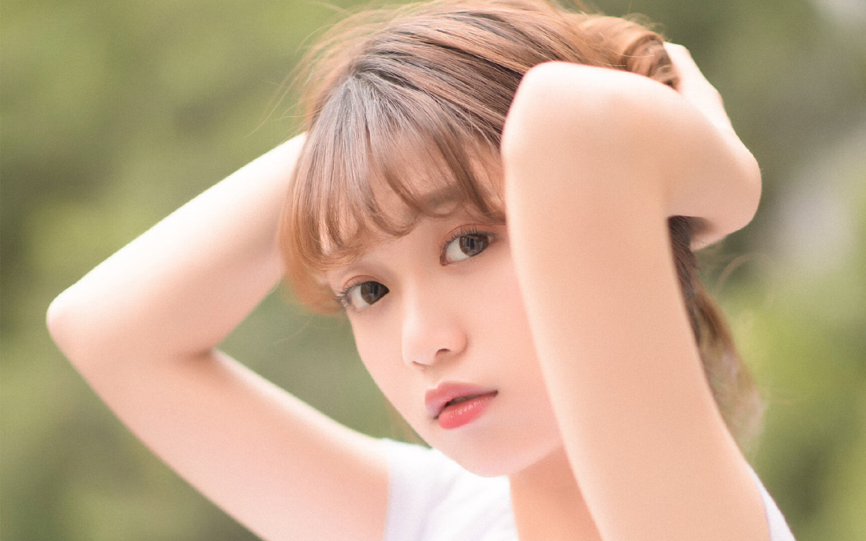 辽宁队冲垮骑士，浓眉成为关键先生