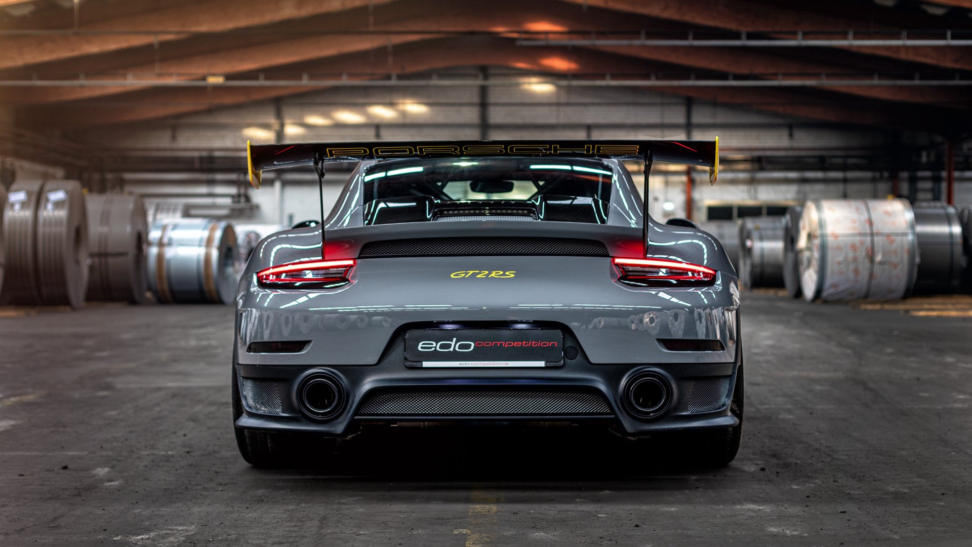 哈登爆发破冰局,森林狼式节奏掌控启示吉林队