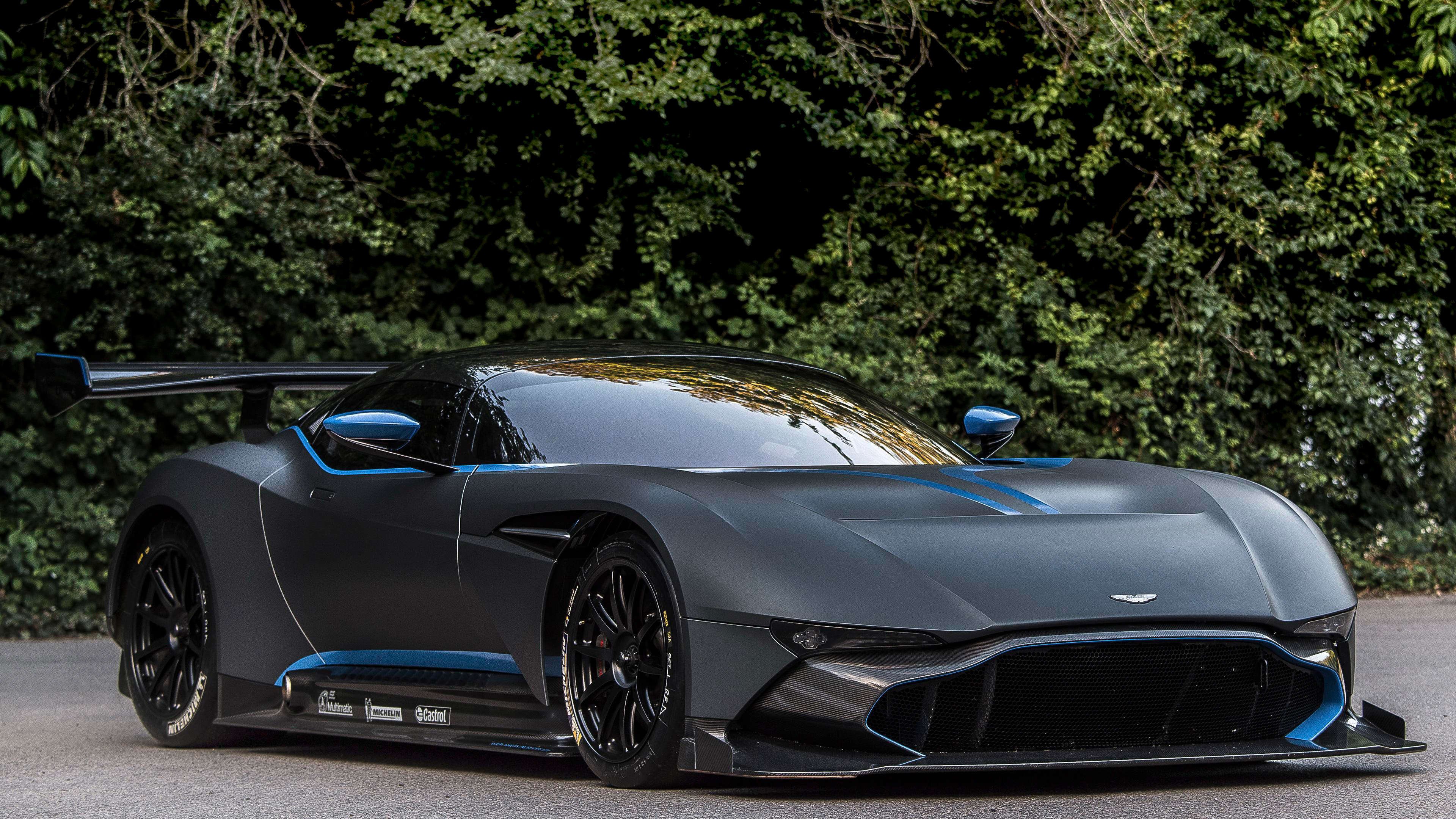 鹈鹕强行终结浙江队，拉梅洛成为关键先生