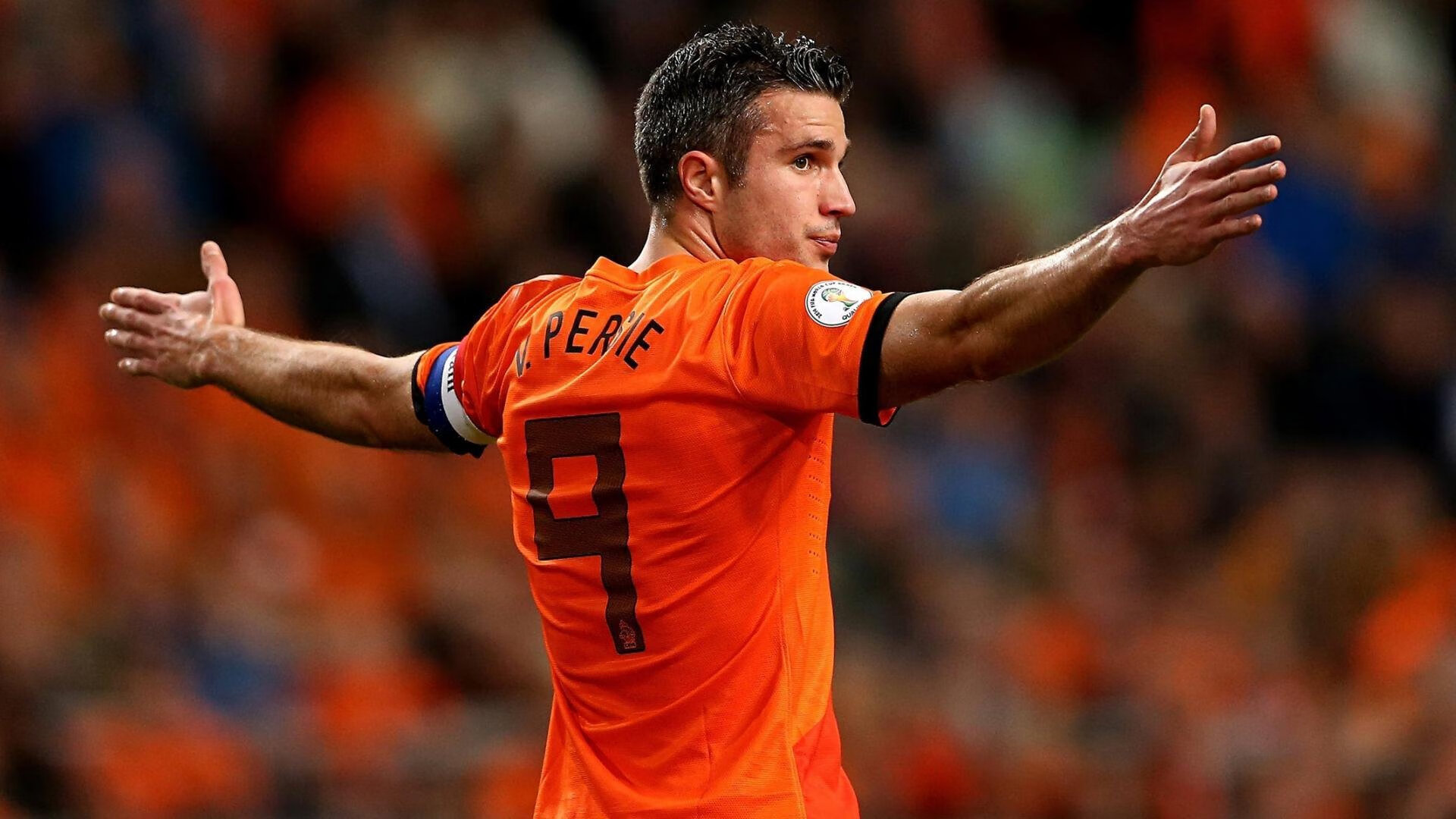 当狐狸撕裂防线,福克斯狂飙突进,辽宁加时险胜绿军的战术启示