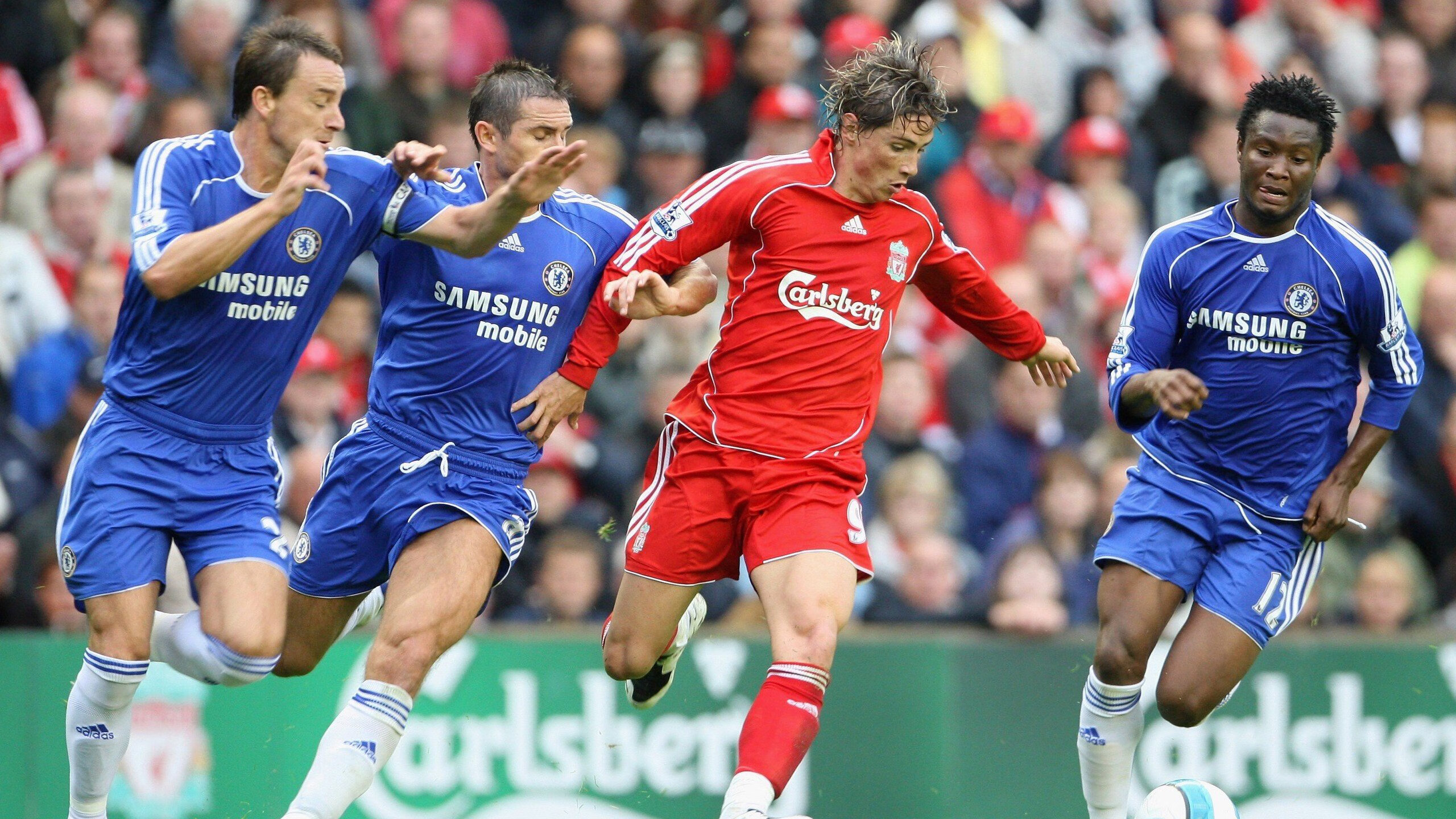 黄喜灿一锤定音，秘鲁掀翻塞内加尔背后的亚洲巨星崛起