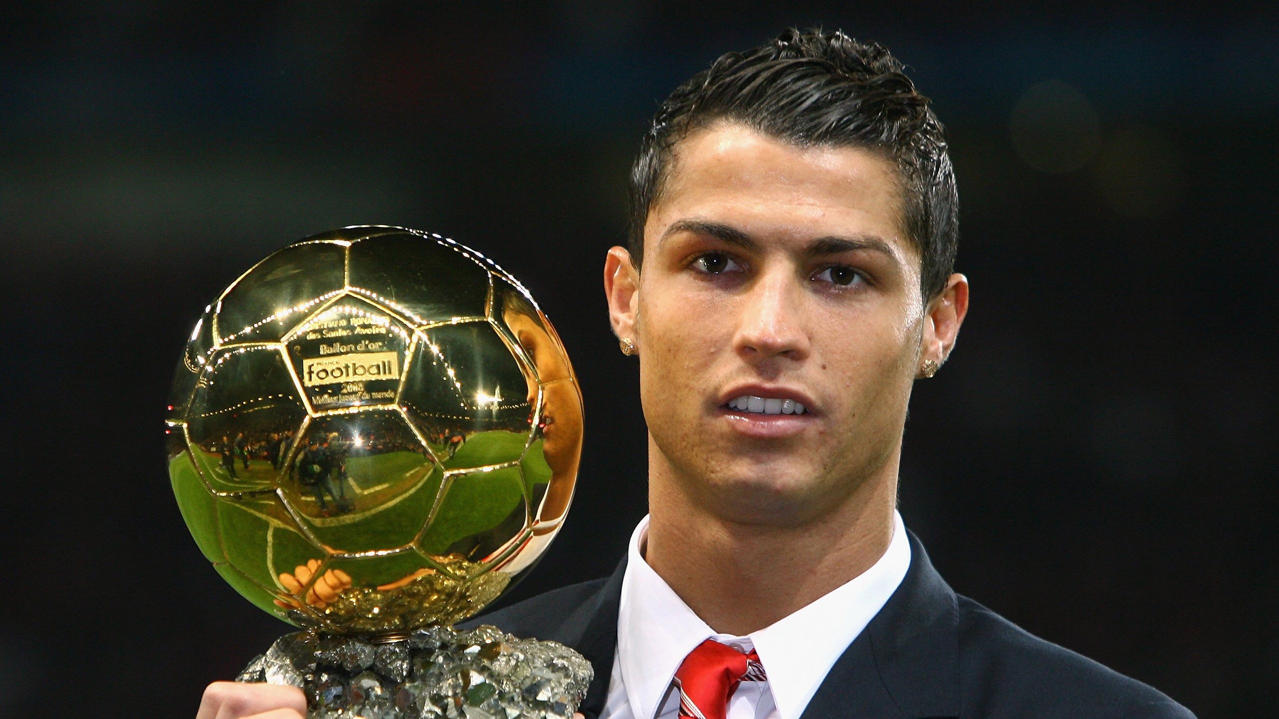 布克节奏魔术,掌控与冲垮的艺术