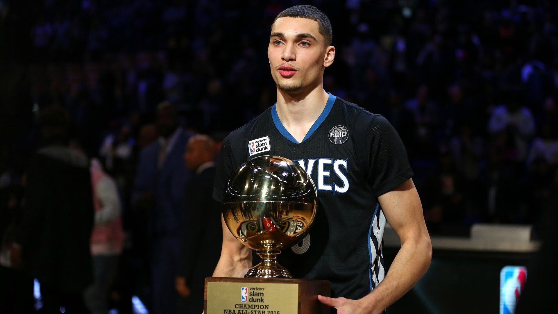 跨界传奇,萨卡从绿茵场到NBA总决赛的防守艺术