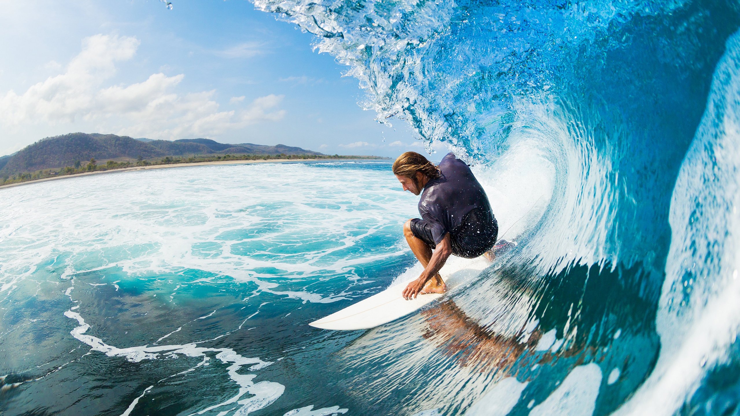 跨越赛场的统治力，快船冲垮雷霆之夜，东契奇欧冠淘汰赛的接管艺术