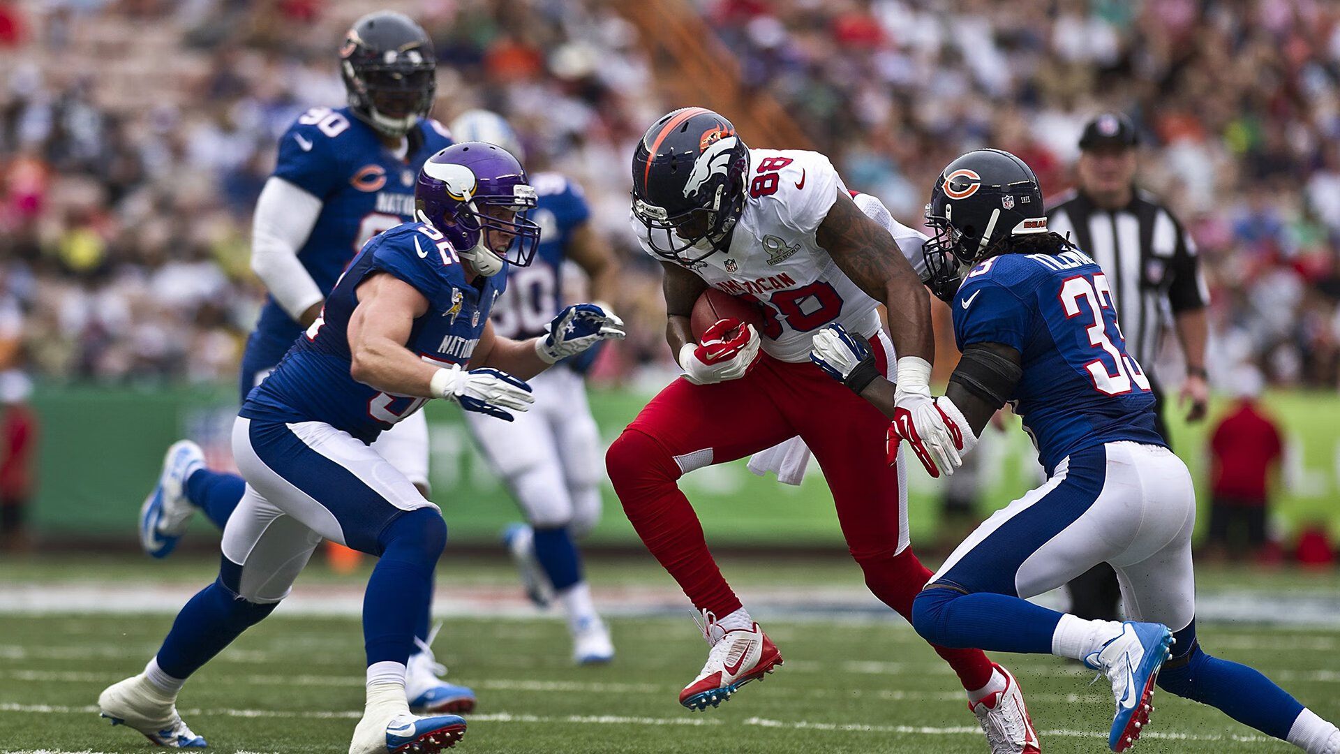 凯塞多一锤定音！厄瓜多尔稳扎稳打力克委内瑞拉，新星在焦点战证明价值