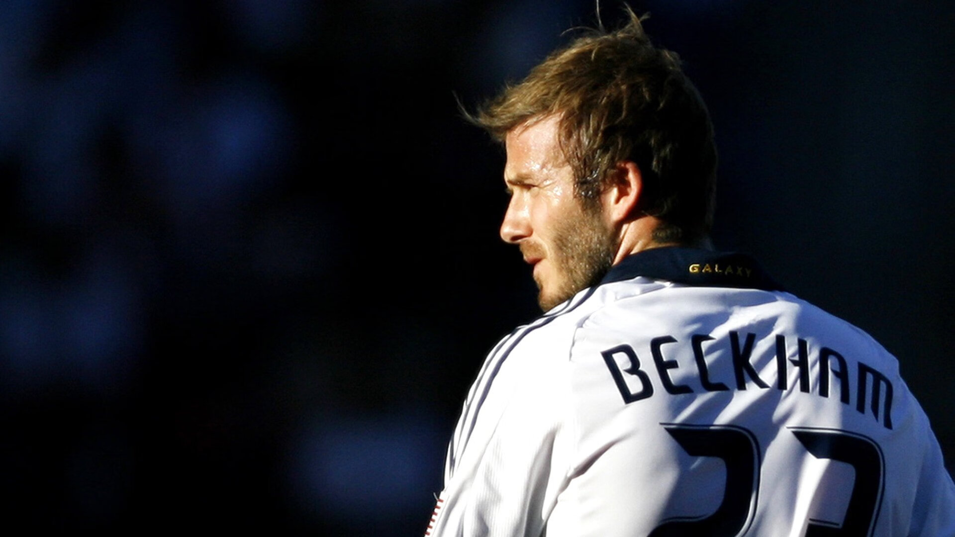 唯一性之战,当皮克在奥运周期接管比赛,勒沃库森强行终结雷恩神话