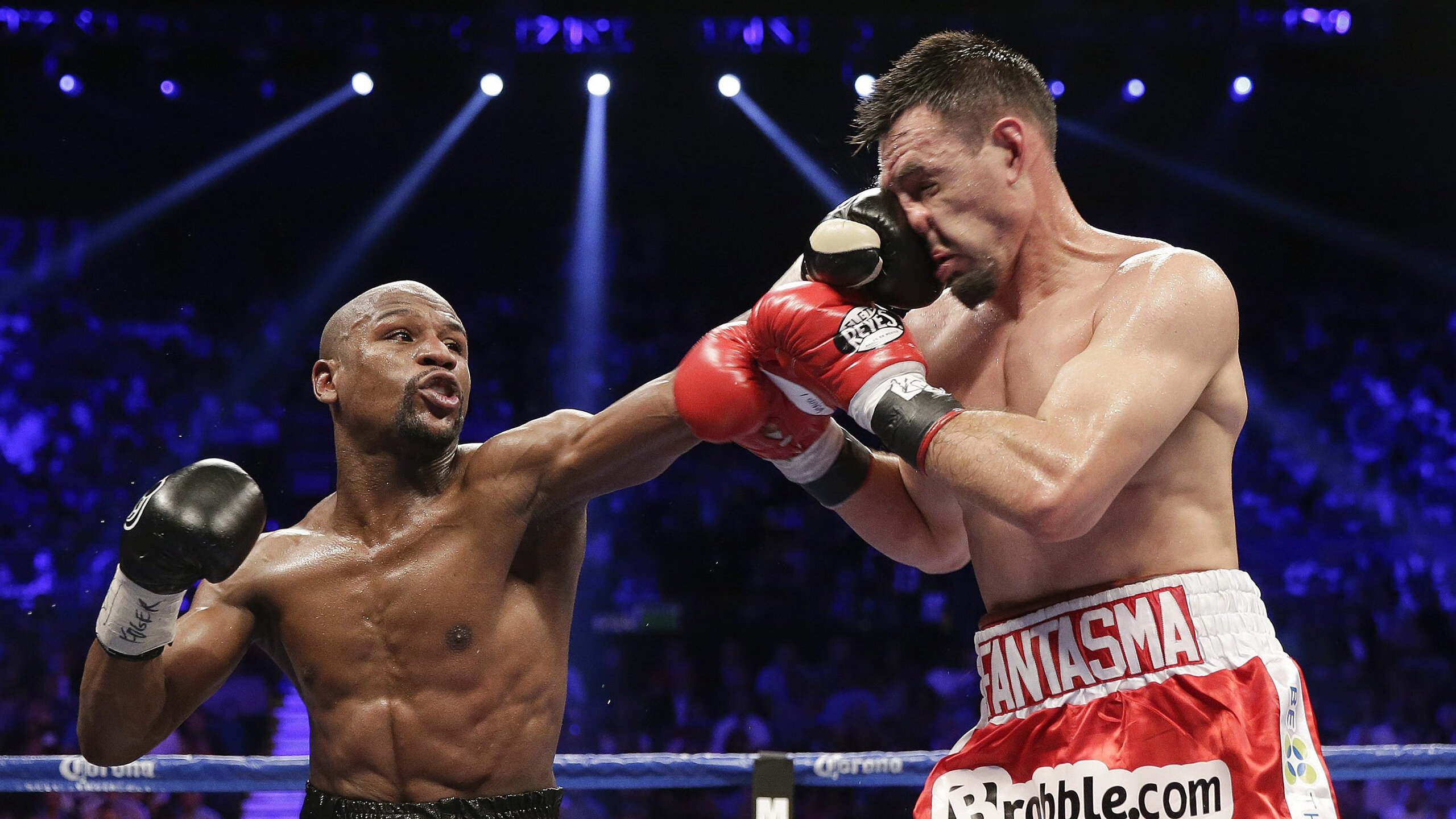 绿茵之上的绝对主宰，巴斯托尼在美加墨世界杯之夜的攻防交响诗