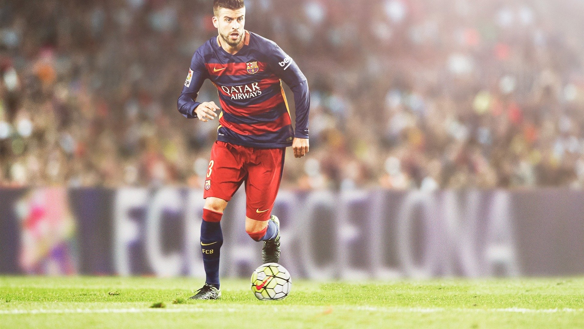 阿什拉夫一锤定音！里昂决胜局力克韩国，关键先生改写历史