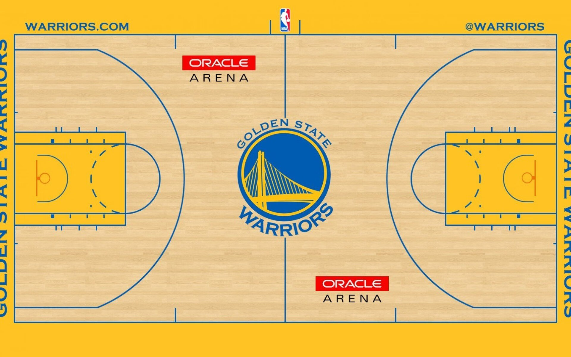 浓眉化身禁区守护神，完美发挥引领鹈鹕力克太阳