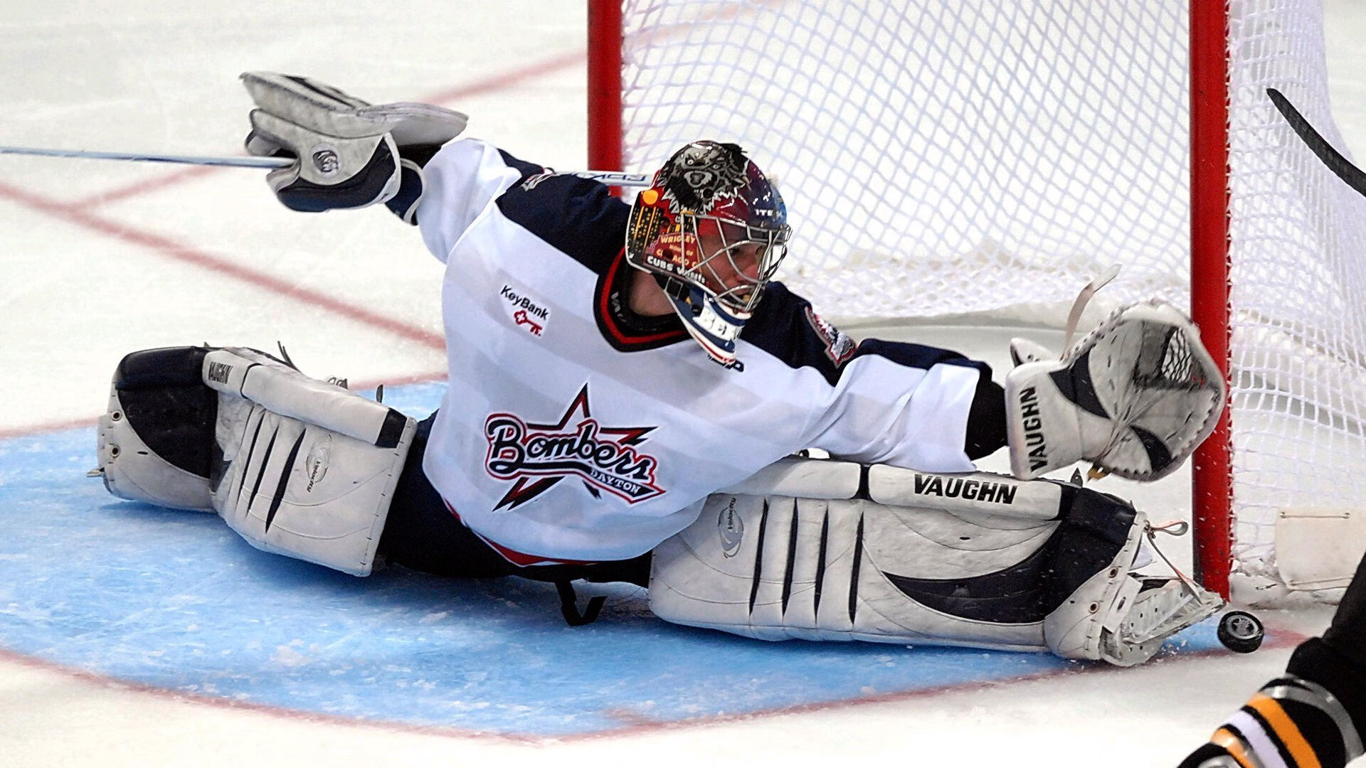 国王斩落吉林队，布克奥运周期关键战接管比赛