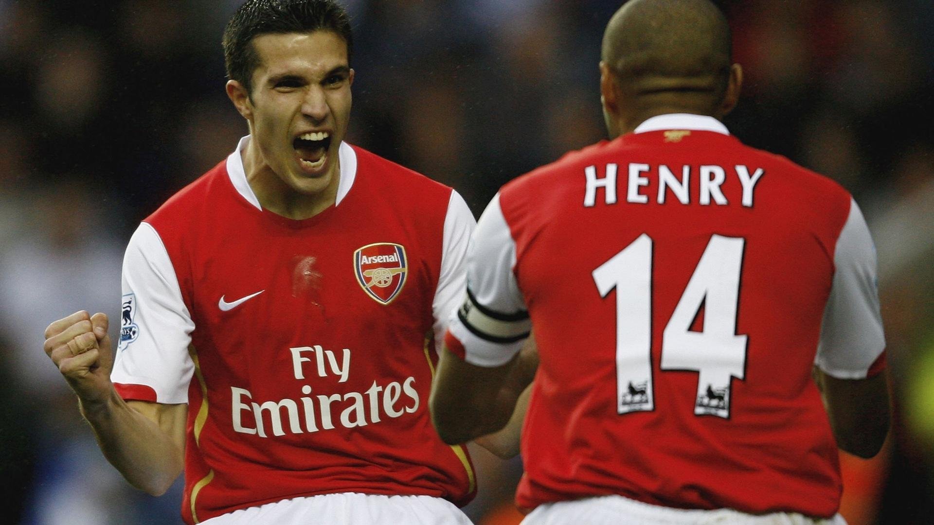 哈弗茨一锤定音，新西兰一波带走加拿大，关键先生的战术革命