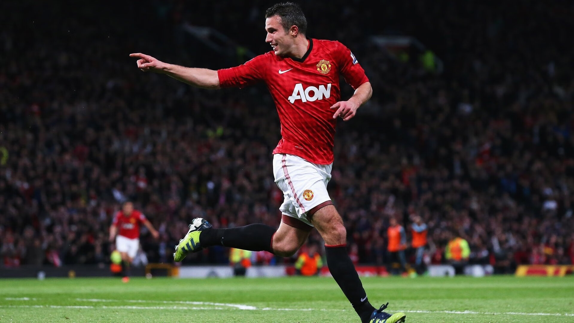 门迪的稳定与智利的险胜，当不掉线的守护神遇上惊心动魄的绝杀