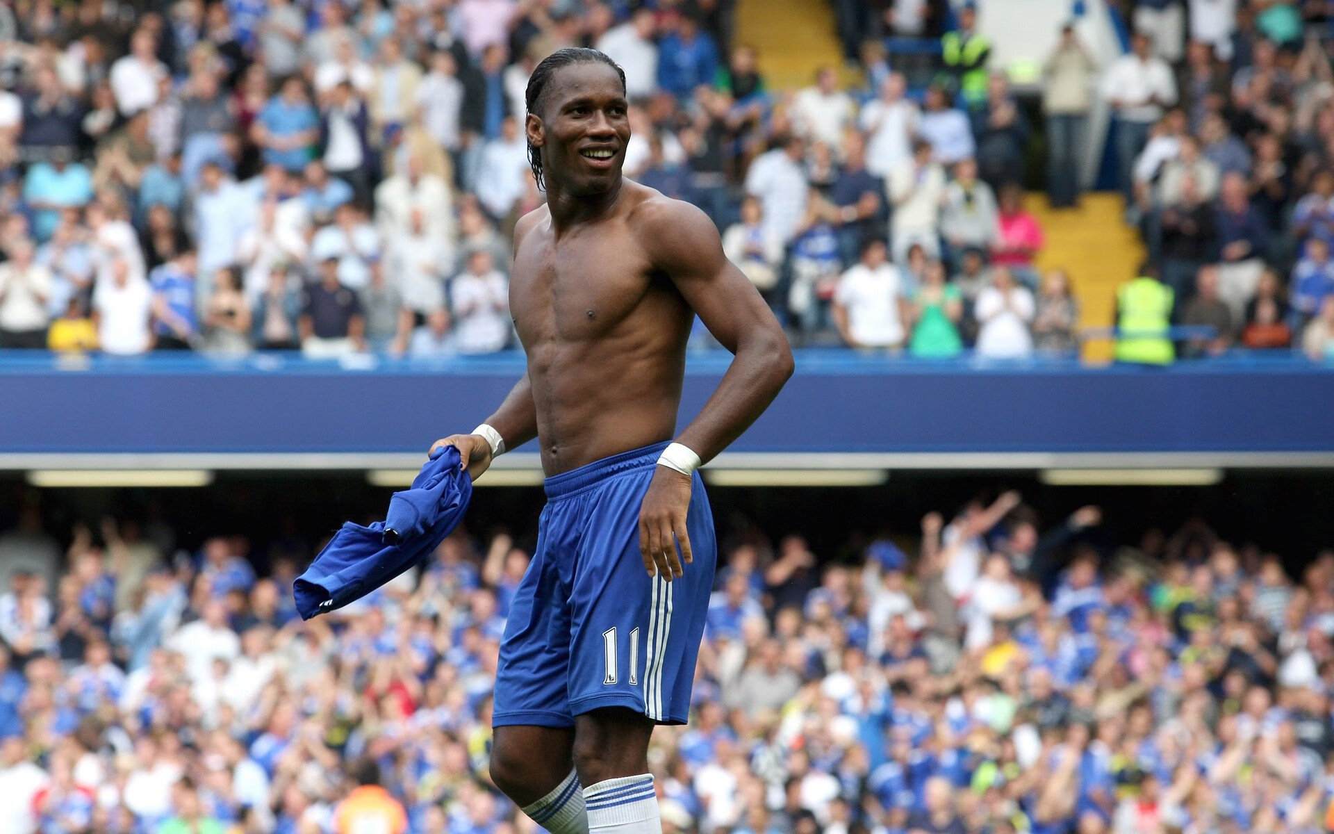 绝境双星，切尔西压哨奇迹与福登的东决封神之战