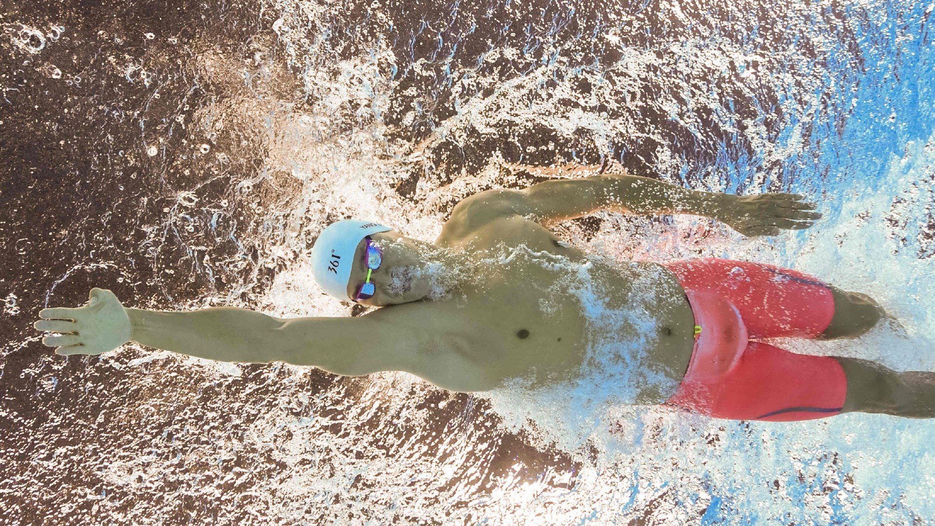 塞内加尔铁血防线连续得分压制袋鼠军团，伊布式惊艳一击定乾坤