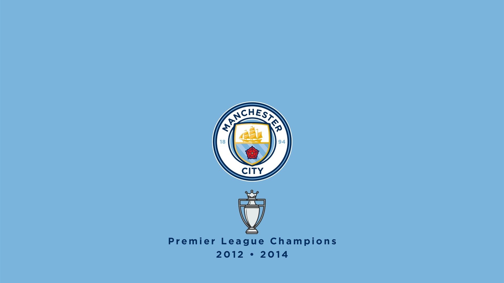 蓝黑铁血跨越重洋，迪巴拉一剑封喉，国际米兰硬仗气取墨西哥