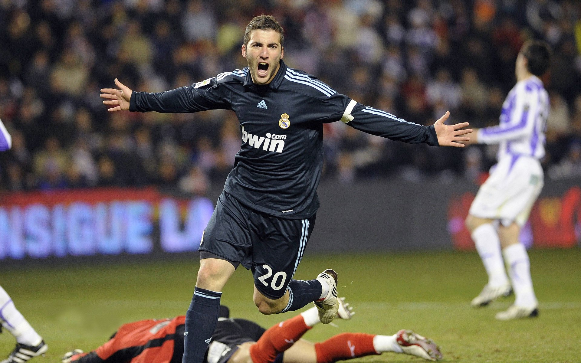 冰火交响曲,当吉林队单节拉开公牛,保罗在东决关键战接管比赛