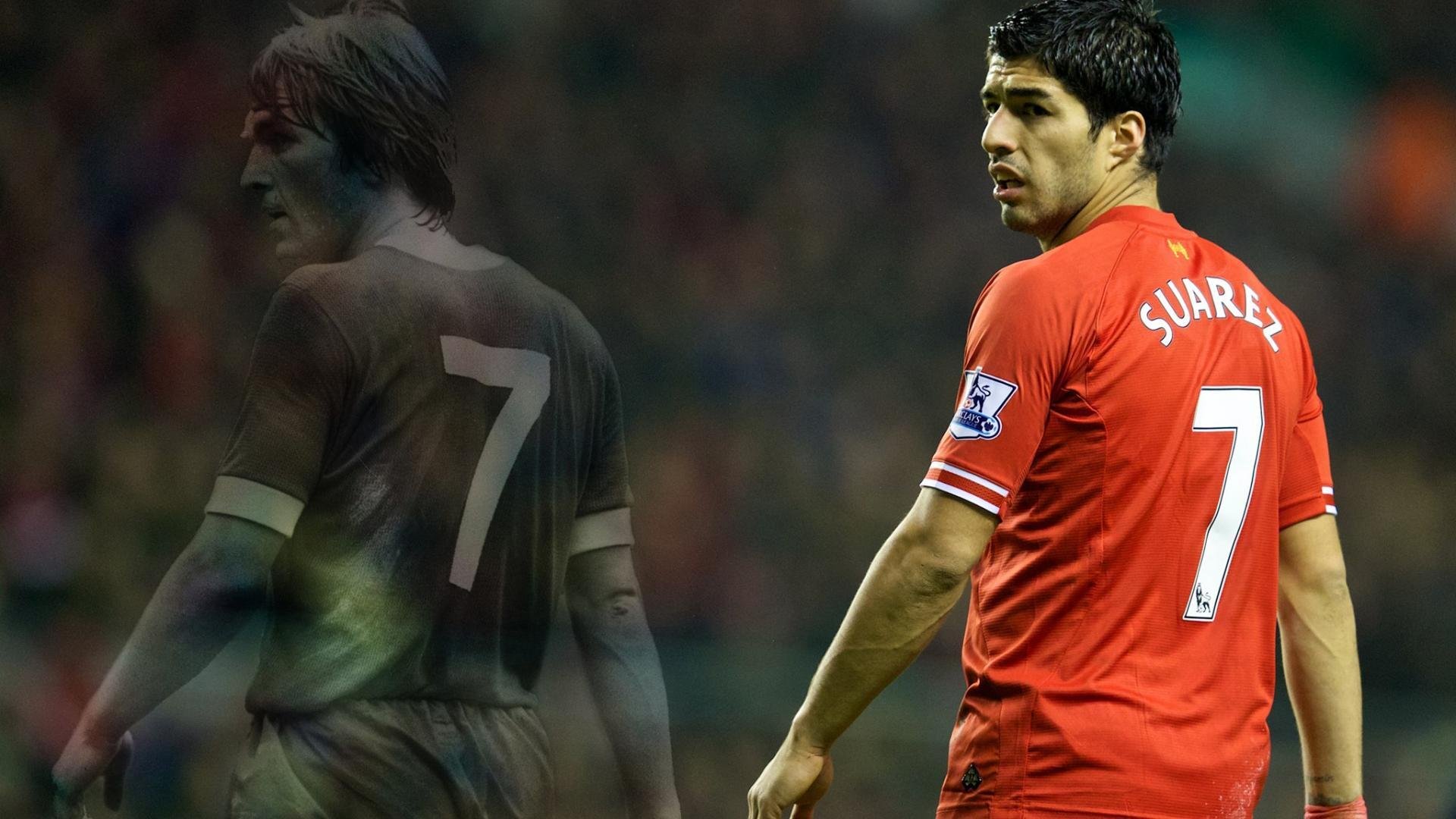 翡冷翠的橙衣风暴,当文艺复兴之城遭遇范戴克的绝对统治