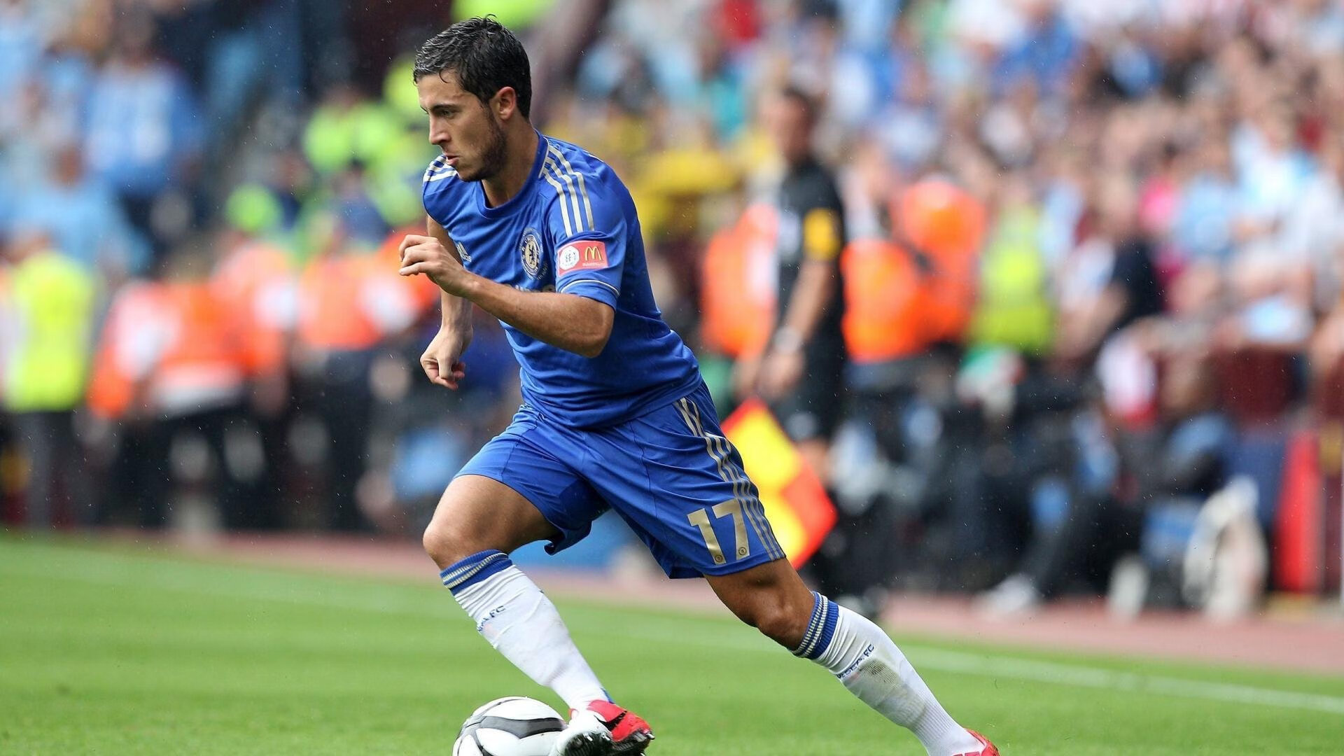 冰岛铁骑提前终结悬念，努涅斯关键回合一锤定音助AC米兰锁定胜局