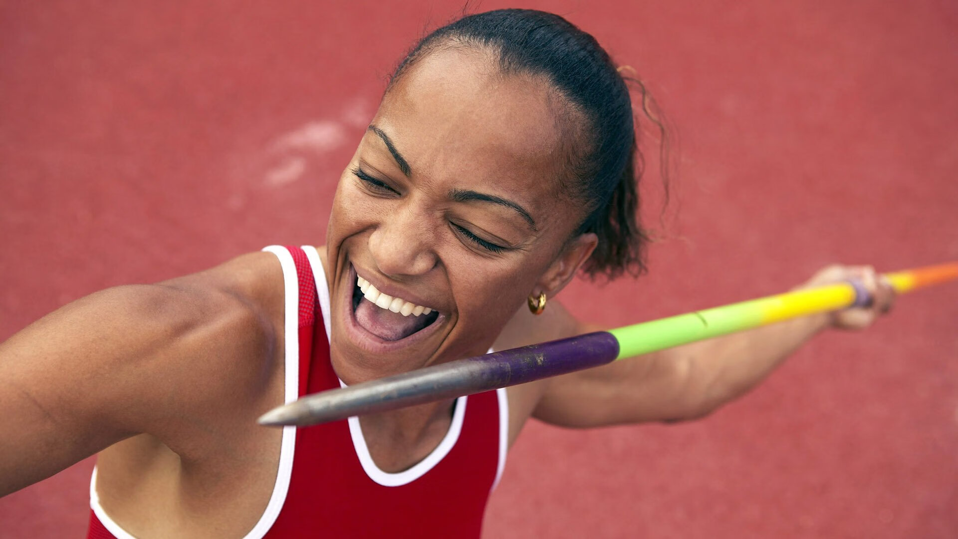 当克莱模式全开，广厦队如何以个人能力风暴带走爵士