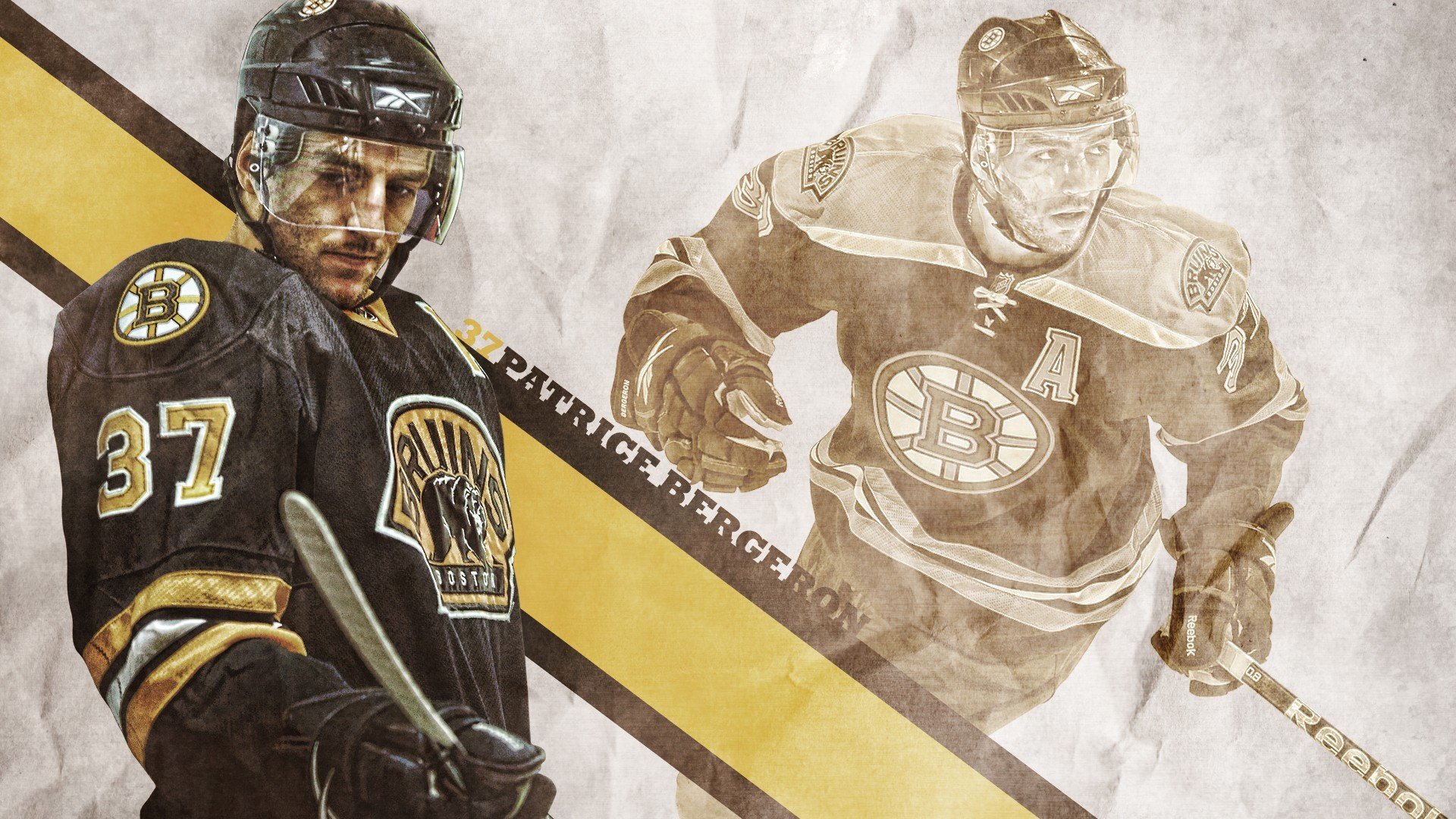 赛道与球场,当武切维奇在F1街道赛接管比赛