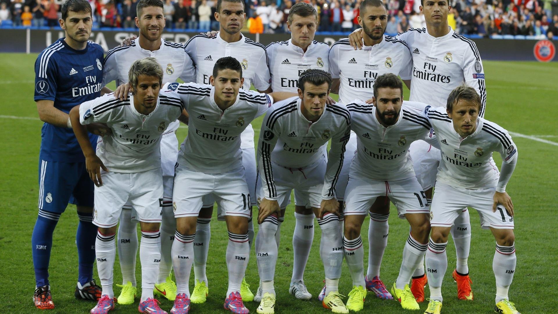 当基辅遇见拉巴斯，穆勒纪录之夜映照足球的全球对话