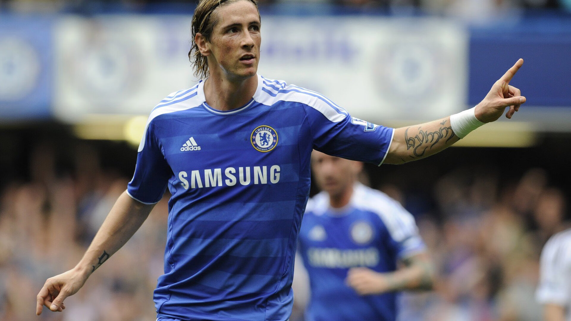 雷速足球直播平台-逆转与惊艳，韩国队绝地反击，安赛龙技惊四座