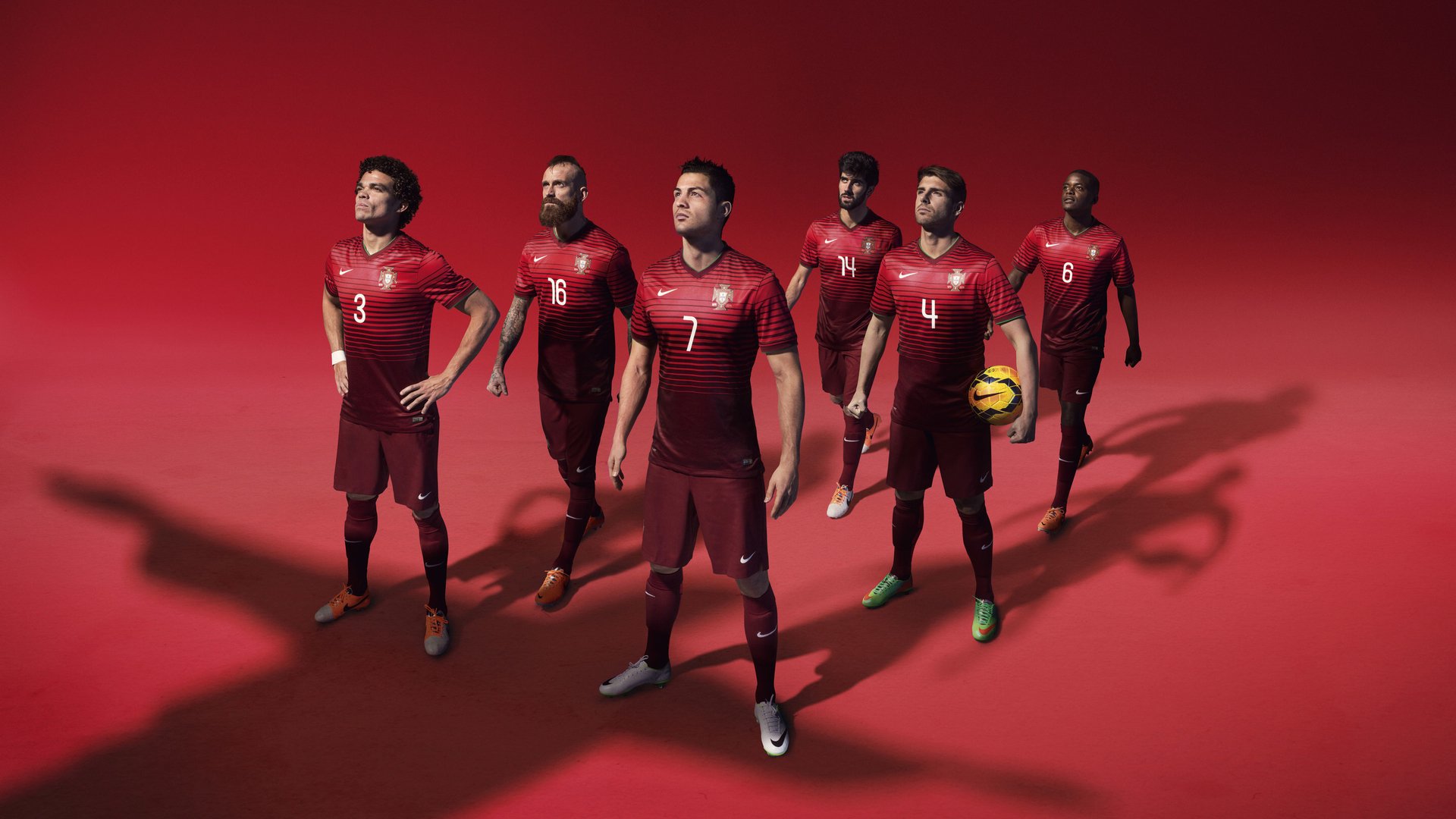 绝杀之夜的冰与火,孙铭徽高光映照下的快船式胜利