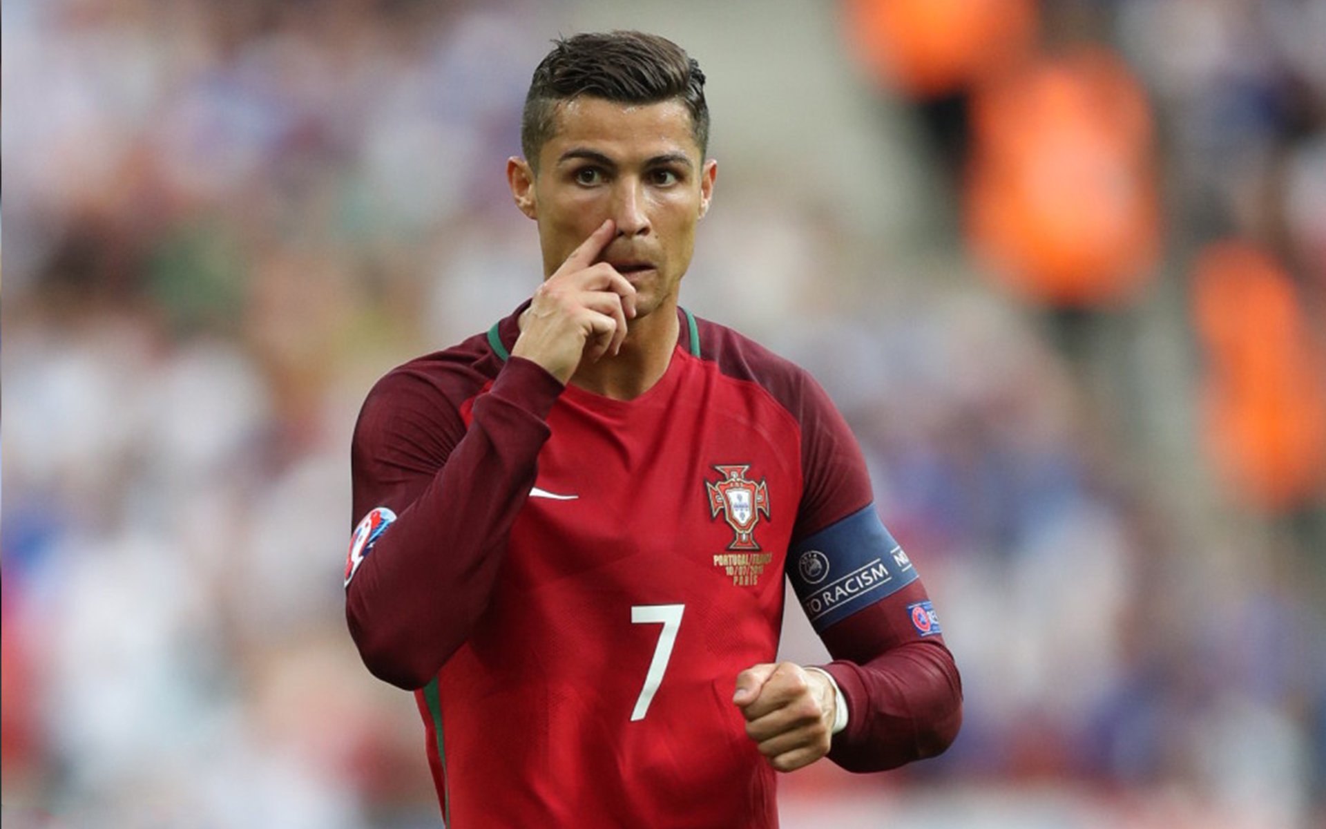 丹麦队轻取泰国队，安赛龙刷新纪录，北欧神话再续羽坛传奇