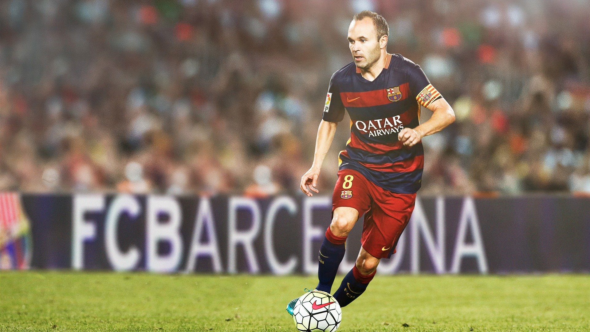 北欧风暴席卷蓝桥，瑞典式碾压与莫德里奇的孤傲绝唱