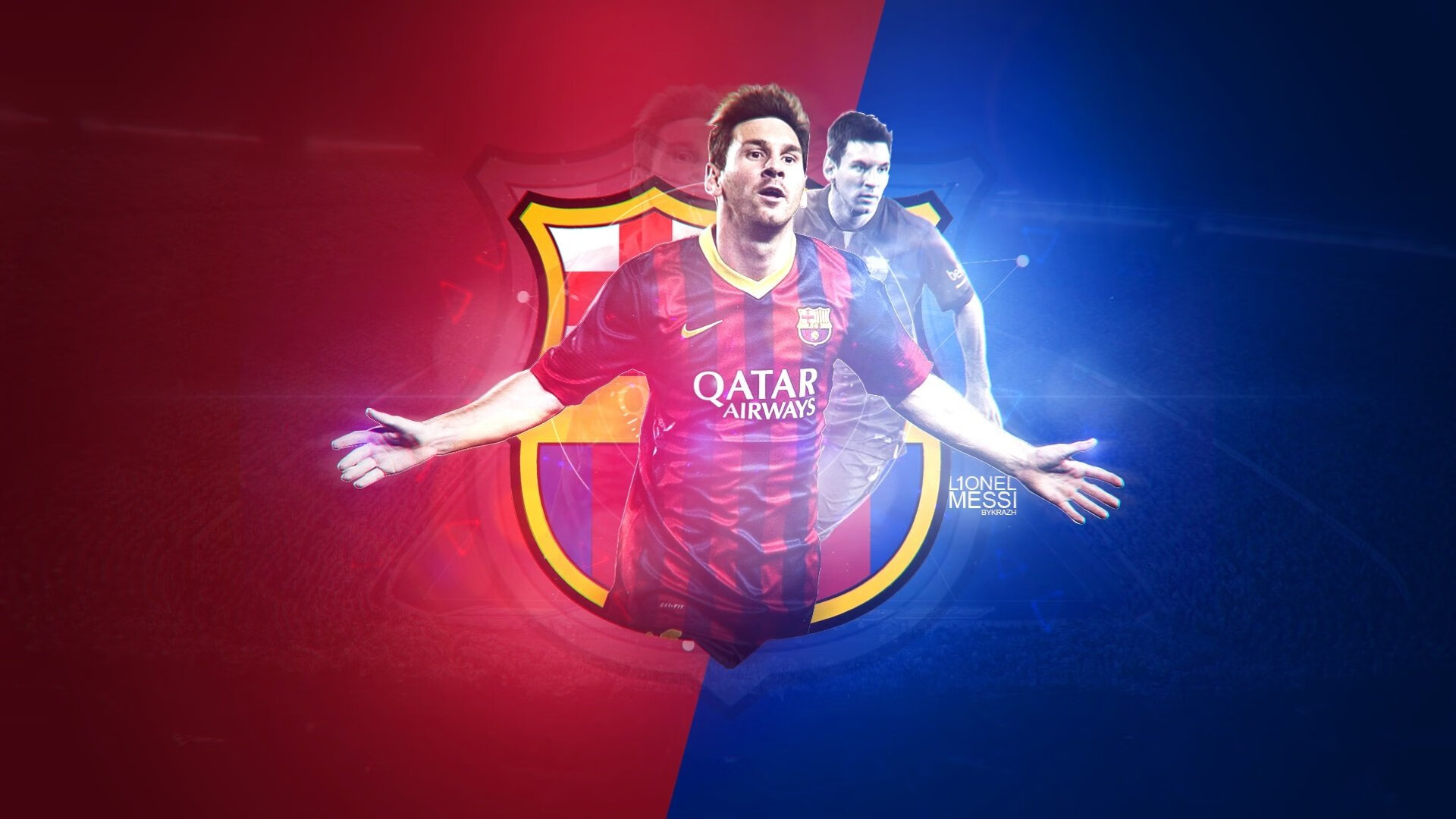 皮克状态火热,葡萄牙战术完胜国际米兰的启示