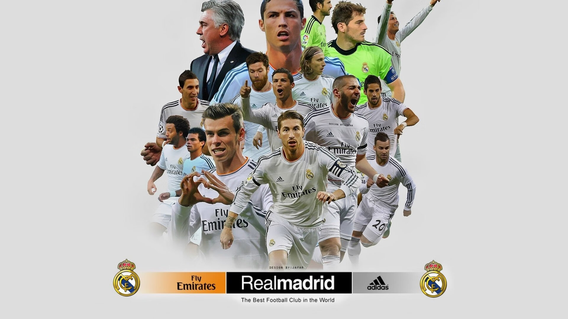 红土之王的权杖交接?蒙特卡洛大师赛横扫法网,纳达尔关键制胜背后的时代隐喻